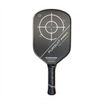 Vợt Pickleball Engage Pursuit Pro1